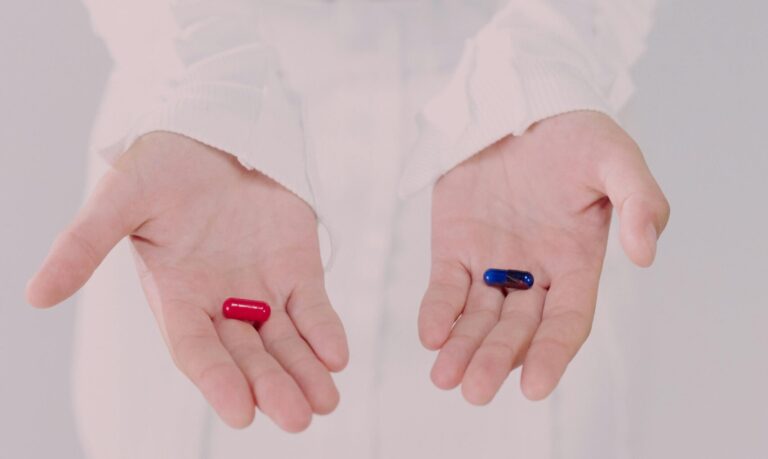 Capsulas